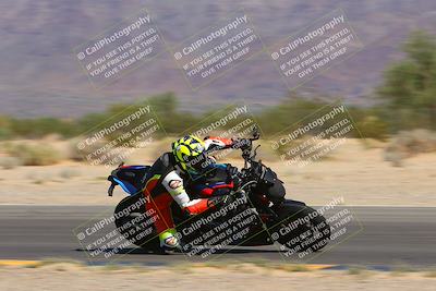 media/Oct-01-2023-SoCal Trackdays (Sun) [[4c570cc352]]/Turn 7 Inside (11am)/